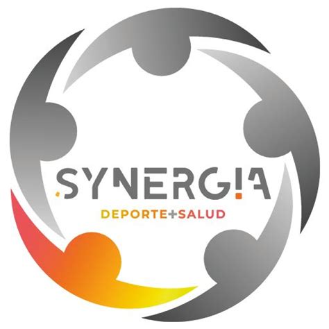 synergia valladolid|Servicios